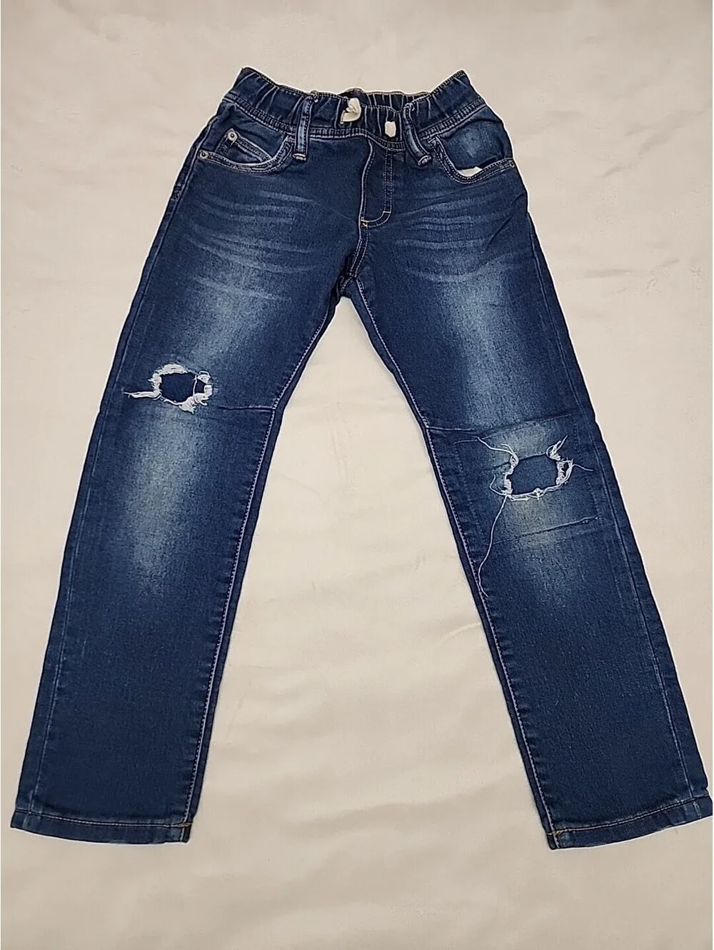 GAP bundle slim